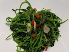 -品大三·经典淮扬菜(大行宫店)