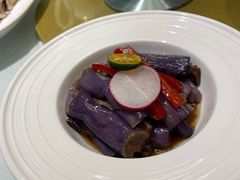 -老吉士(环贸iapm店)