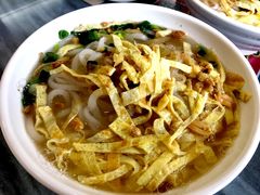 -江南濑粉(跃华路店)