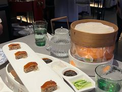 -阿庄新豫菜(通泰路店)