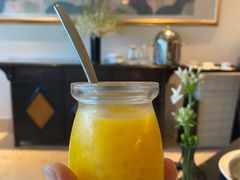 -铭轩中餐厅·海南菜·粤菜(亚龙湾瑞吉店)