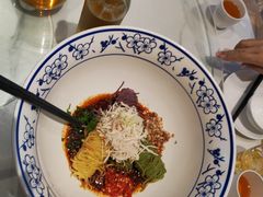 -鸡毛店·川菜(文殊院店)