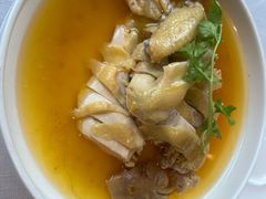 -颂福楼·南京菜(定淮门店)