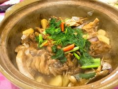 -侠成水上农庄(工业大道店)
