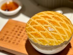 -新兴·金羊座·粤菜点心(乐峰店)