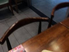 -李先生牛肉面大王(济南火车站候车室店)