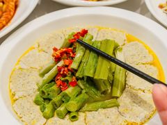 -毛哥小馆子(百井坊巷店)