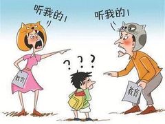 -童学馆亦庄馆(天宝中街店)