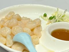 -930私房菜(欧阳路店)