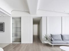 -一起装修网(集团店)