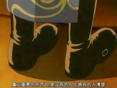 -华莱士·全鸡汉堡(陈江曙光店)