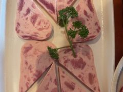 -老员外骨汤火锅(海州古城店)