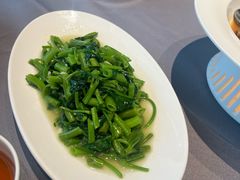 -徐记海鲜(观沙岭|滨江新城店)