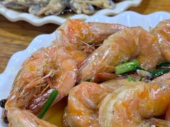 -温州一家人美食(西木头市店)