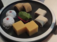 -唐廊烤鸭店(工体店)