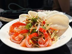 -SUSU·苏苏(四合院创始店)