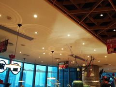 -望湘园·湖南菜(宏伊店)