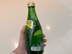 -花和寿喜烧·三文鱼自助专门店(光屿城店)