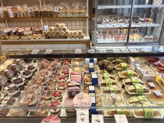 -开心草帽(张村店)