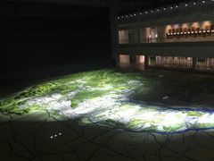 -广州市城市规划展览中心