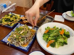 -伊隆斋(什刹海店)