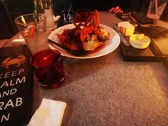 -Ministry of Crab•MOC(交子大道店)