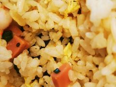 -华航饭店(华馨小区店)