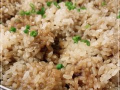 -金春禧(英雄山路旗舰店)