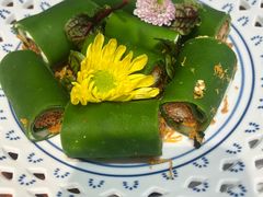 -上座云间·青年赣菜(绿茵店)