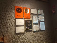-晓宇重庆火锅(西安荟聚店)