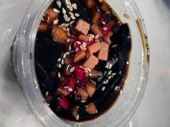 -吴记百家·私房菜·家宴(润园店)