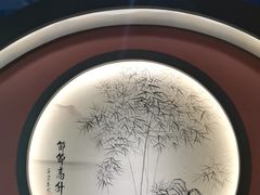 -蒸武门·广式茶点(金宝莱店)