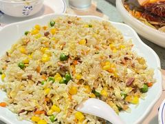 -双东酒店(东关街店)