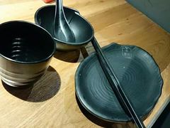 -牛很鲜潮汕牛肉火锅(朝晖路店)