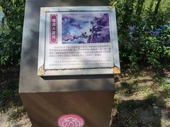 -南翠屏公园