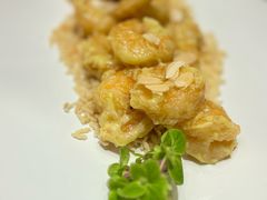 -银筵(武夷路店)