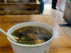 -老福庆和特色粉面馆(单洞三路店)