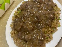 -粤潮魏记牛肉火锅(爱家·金河湾南区店)
