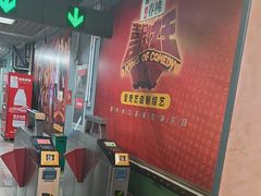 -大望路(地铁站)