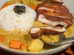 -About Bistro關於·泰式家庭料理