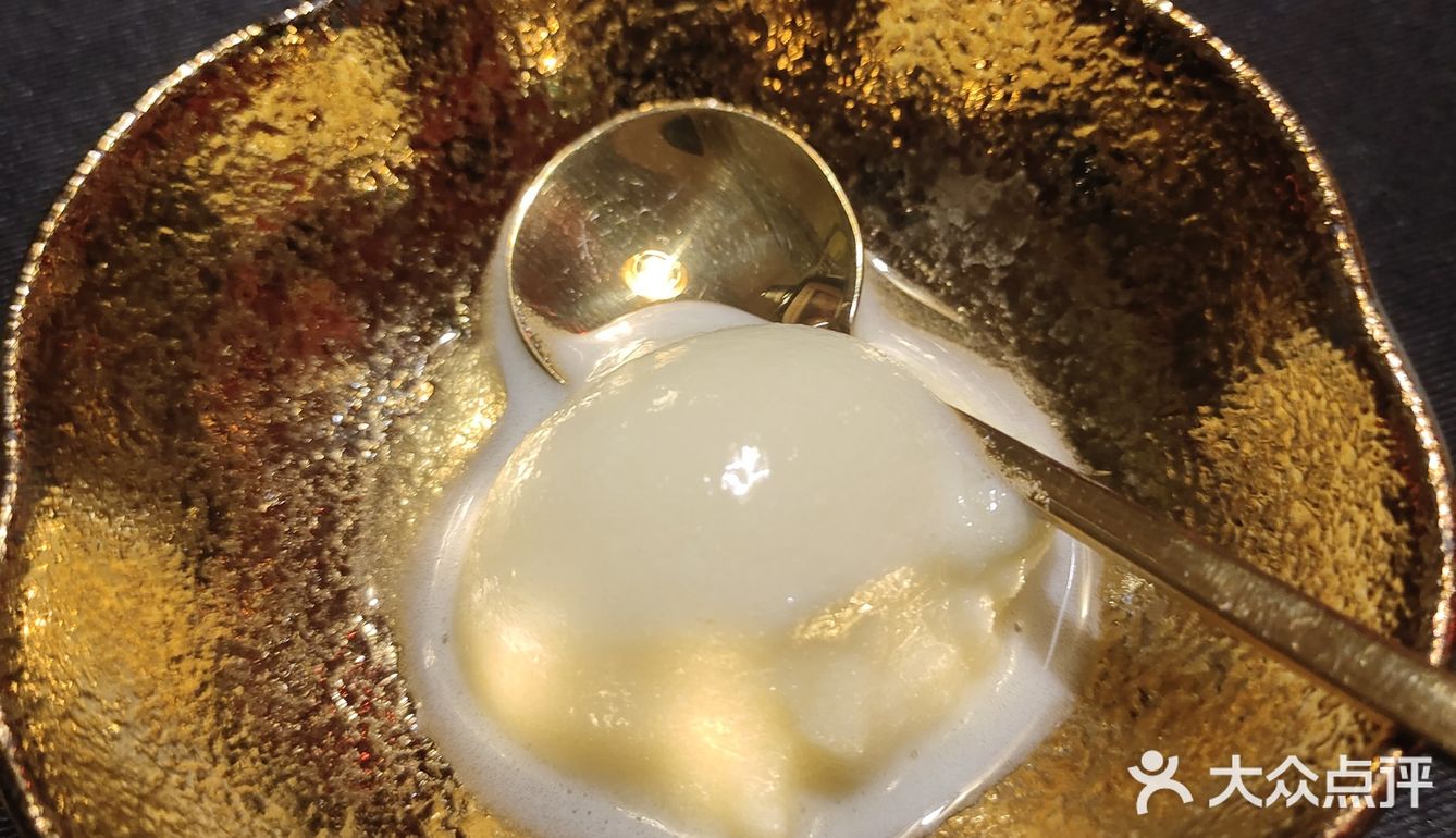 玩火，胆子还不够大