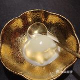 玩火，胆子还不够大