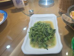 -光海·乡记酸菜鱼·始于1996(花园路店)
