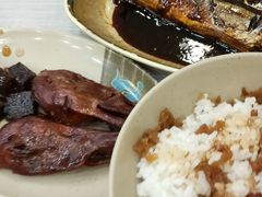 -圆宝台湾小吃(迎津街店)