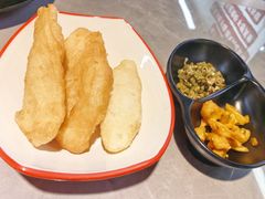 -赤甲皇(仙霞路店)