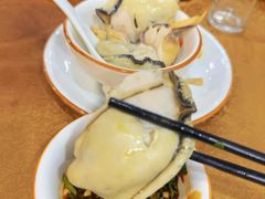 -濠轩阁特色生蚝火锅(水湾路店)