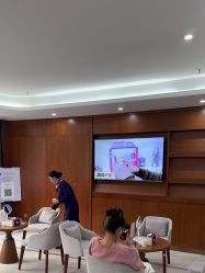 -厦门美莱整形美容医院