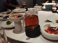 -RIVIERA 松鹤楼(外滩店)