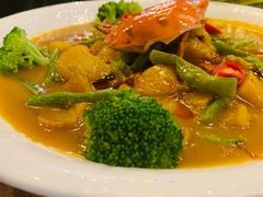 -胡桃里乐队酒馆(鎏嘉码头店)