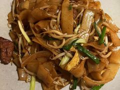 -小资太太(中央大街店)